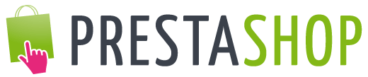 PrestaShop