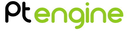 Ptengine