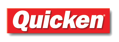 Quicken