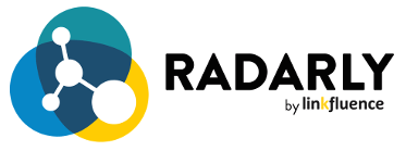 Radarly