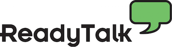 ReadyTalk
