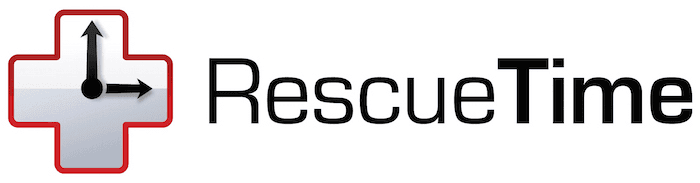 RescueTime