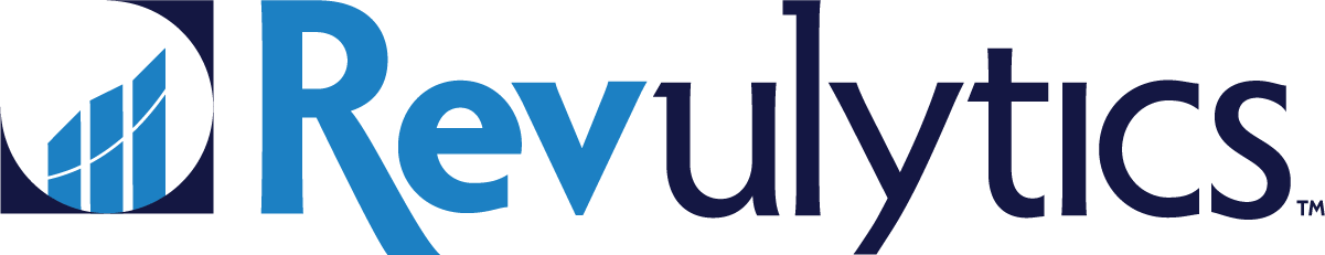 Revulytics