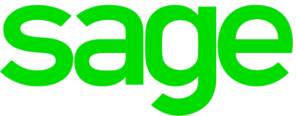 Sage 50