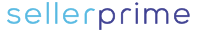 SellerApp