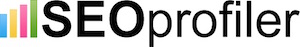 SEOprofiler