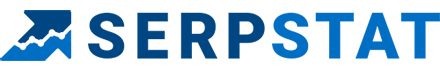 Serpstat