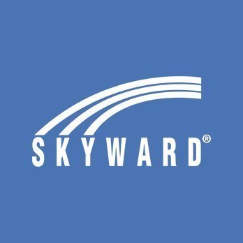Skyward