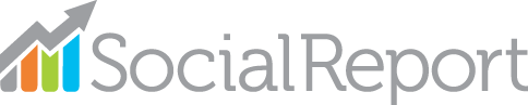 Social Report