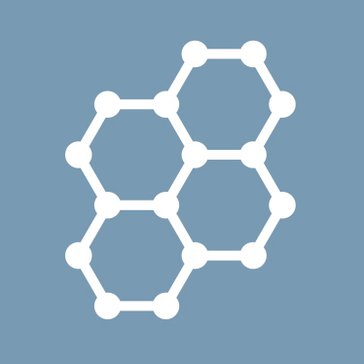Socrative