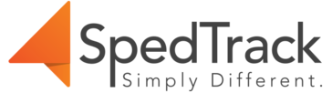 Spedtrack