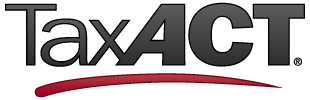 TaxAct