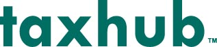 Taxhub