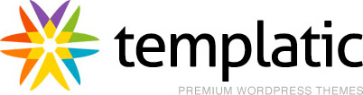 Templatic