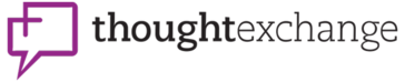 ThoughtExchange