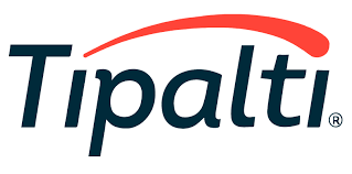 Tipalti