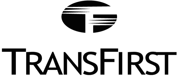 TransFirst