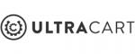 UltraCart