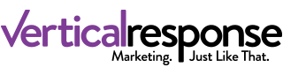 VerticalResponse