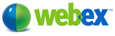 WebEx