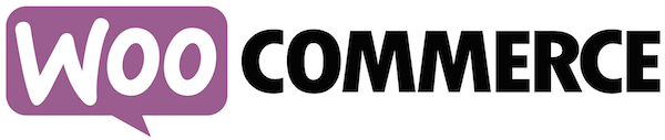 WooCommerce