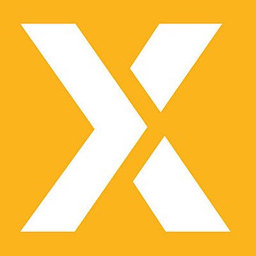 Xexec