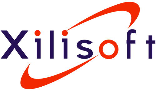 Xilisoft DVD Copy